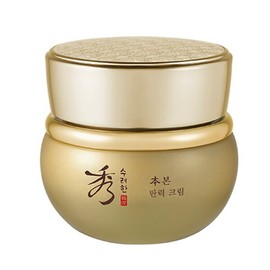 Bone Elasticity Cream 75ml / 본 탄력 크림 75ml