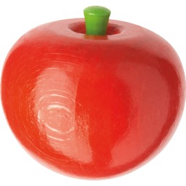 Tomato by Haba