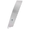 Takagi Shark Saw Replacement Blade Type Saw, 11.8 inches (300
