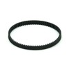 Zeelo GT2 Closed Loop Timing Belt Rubber 2GT 6mm 3D