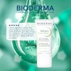 Bioderma Sébium Pore Refiner Cream,Pore Minimizer for Face,Makeup Primer for