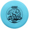 Innova DX Rollo Midrange Golf Disc, 151-164g