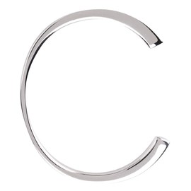 Urn for Ashes Cremation Jewellery Dog Ashes Keepsake Urn Bracelet Design Memorial Ash Jewellery with Filling Set