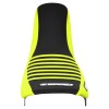 Enjoy Mfg 2021-2024 Kawasaki KLX 300 300SM Seat Cover NEON