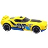 Hot Wheels 5 Vehicle Pack (Pack may vary)