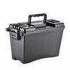 Takelablaze Storage Box Craft Organizer Art Supply Organizer and Storage
