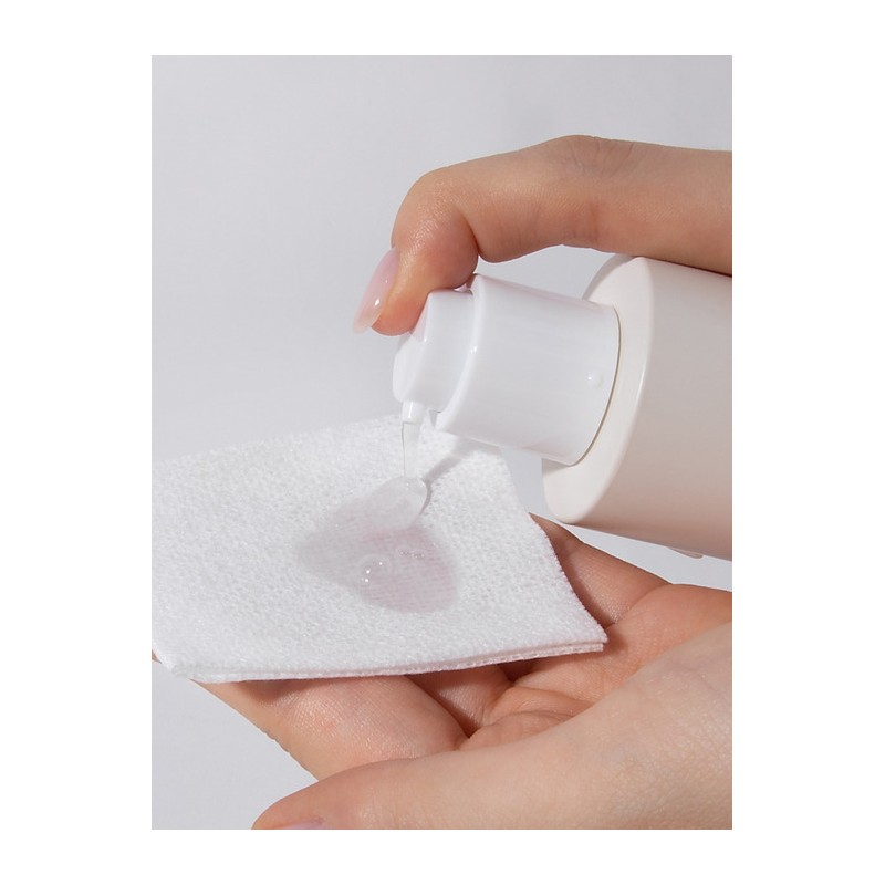 Daily Moisture Skin 150ml / 데일리 모이스처 스킨 150ml