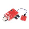 LeHang NY-D01 DIY 40A Adjustable Spot Welding Time and Current