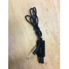 JSW-ADP USB CHARGER FOR Air Hogs Hyper Drift Drone