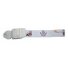 CheckATek Kit Torniquete Ligadura Adulto Y Pediátrico Checkatek