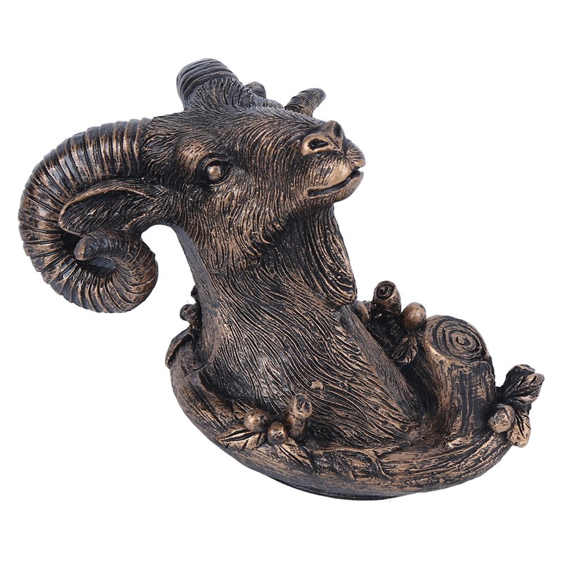 Cute Animal shape Wall Hanging Hook Coat Hat Clothes Rack