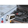 Laserliner ThermoSpot One Infrared Thermometer