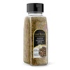 GranAroma Pickling Spice, 13.6 oz, Savory Spice Blend, Corned Beef
