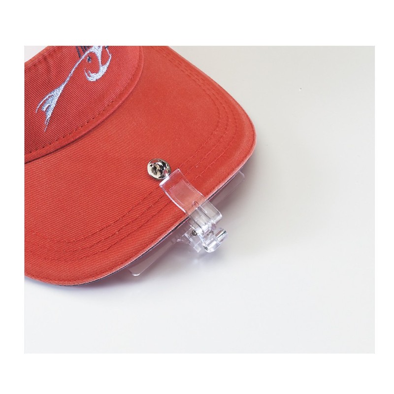 teximuko (Tiemco) hurippu・fo-karu x2 x 25 