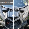 Advanced Kotings EZ-Clean Mud Guard | Ceramic Coating Mud Defender