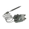 1175 IMPERIAL ELEITE GAS FRYER TEMPERATURE CONTROL THERMOSTAT CIFS40 CATERSPARESUK