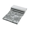 Satin Flat Sheet Only, Full Flat Sheet, 1 - Piece