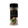 GranAroma Ground Marjoram, French & Italian Cuisine, Savory Seasoning (2.8