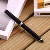 Tek Styz PRO Stylus + Pen Works for Plantronics BackBeat