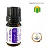 Doterra Calmer 5ml Doterra Usa