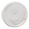 Crema Hidratante Extra Virgen Coconut Oil de 454g
