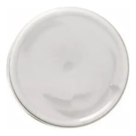 Crema Hidratante Extra Virgen Coconut Oil de 454g