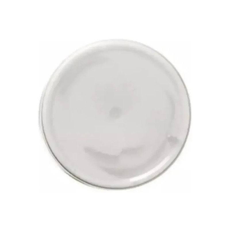 Crema Hidratante Extra Virgen Coconut Oil de 454g