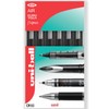 uni-ball Eye Micro UB-150 Gel Ink Pen - 0.5 mm
