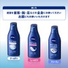 Nivea Skin Milk, Creamy, 7.1 oz (200 g)