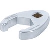 BGS 1759-36 | Crowfoot Spanner | 12.5 mm (1/2") Drive