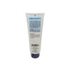 Missy MISS-I Moisture Factor Smooth Touch Cream (Extra Smooth) -