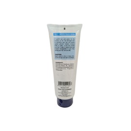 Missy MISS-I Moisture Factor Smooth Touch Cream (Extra Smooth) - 220ML (HB)