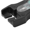 Buckle Connection Signal Light Waterproof Military Hunting Survival Safety Strobe