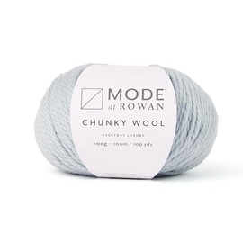 Mode at Rowan, Chunky Wool, Bondi, 100g