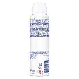 Dove Shower Gel