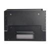 Tripp Lite 4U Wall Mount Bracket Rack Enclosure for Small