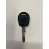 Autobahn Autoworx Vw Mk3 Golf Jetta Eurovan AH key blank