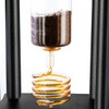 Yama Cold Brew Tower Paper Filters for 25 Yama Kyoto