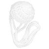 OSALADI Nasal Warmers for Men Women Winter Nose Material Universal