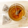 Sanhaerang Peanut Tea 1.2g x 100 tea bags / 산해랑