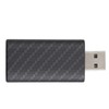 Wireless USB Dongle Adapter for Android Auto Wired to Wireless