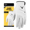 Callaway Golf Dawn Patrol Golf Glove 2024 - Men's LH,