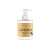 Nova Engel Cleopatra Baño Coco Gel 500 ml