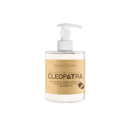 Nova Engel Cleopatra Baño Coco Gel 500 ml