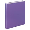 Veloflex Basic 1141070 Ring Binders A4 Ring Binder 2 D