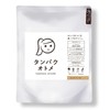 Tamachan Shop Protein Wallet, W Protein (Whey & Soy), No