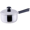 Object Saucepan 20cm OJ-6N