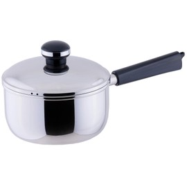 Object Saucepan 20cm OJ-6N