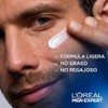 L'Oréal Paris Men Expert Stop Arrugas Crema Antiedad Hidratante 50