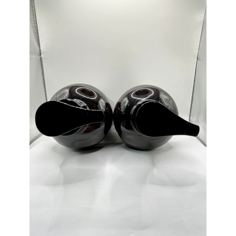 COSMOCOS Henna Hair Shampoo 700ml + Rinse 700ml - Strengthening,